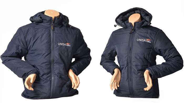 Unisa hoodies sale